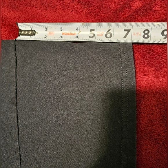 DOM || Humor T-shirt 2XL - Picture 5 of 10